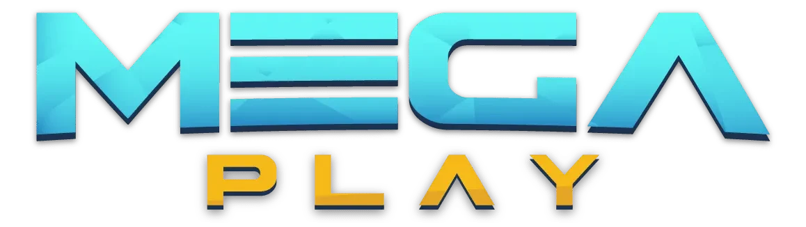 megaplay