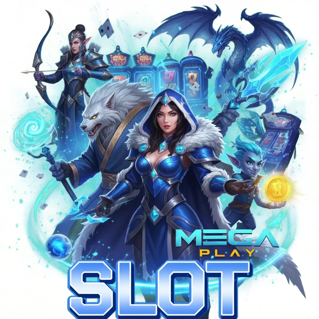 me ga play login